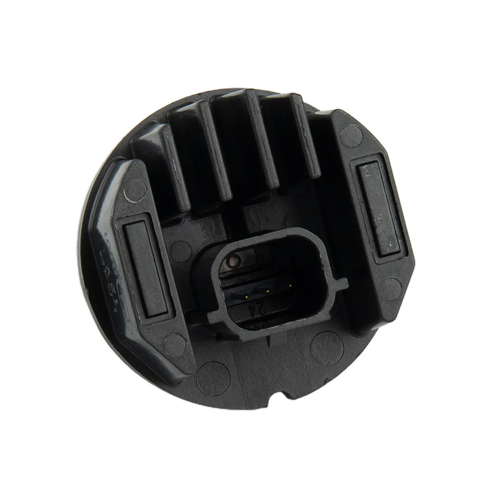 Car Parts Brake Tail Light Stoplight 1Pcs 81536-15120 Accessories Black Bulb LED Rear Combination Lamp Durable
Car Parts Brake Tail Light Stoplight 1Pcs 81536-15120 Accessories Black Bulb LED Rear Combination Lamp Durable