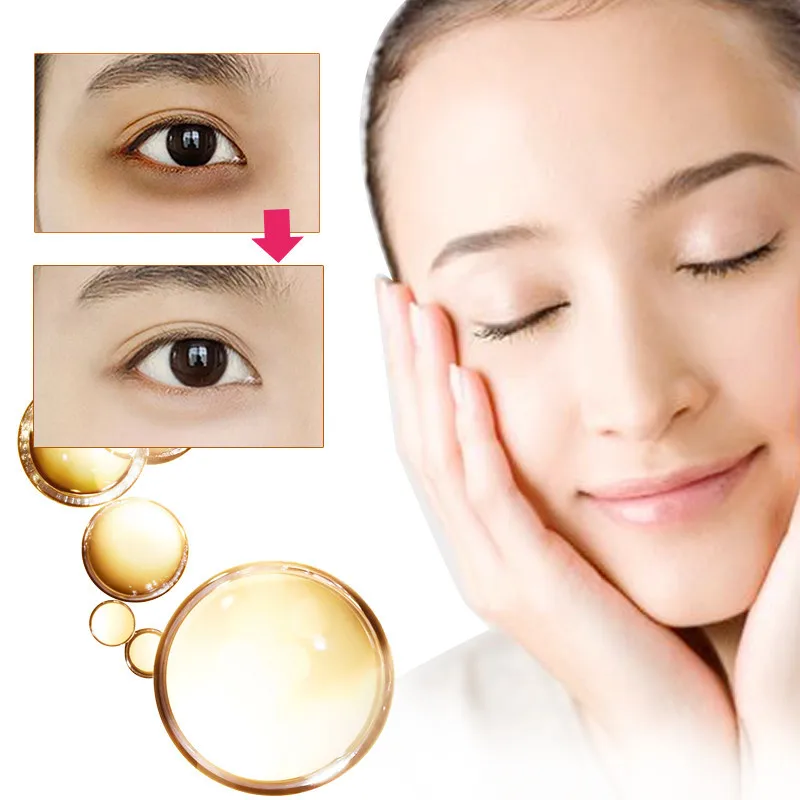 Beauty Gold Crystal Collagen Eye Mask Eye Patch For Eyes Mask Acne Korean Collagen Mask Skin Care 2Pcs=1Pair
Beauty Gold Crystal Collagen Eye Mask Eye Patch For Eyes Mask Acne Korean Collagen Mask Skin Care 2Pcs=1Pair