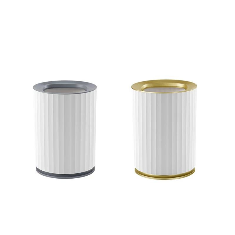 Sensor Trash Can Large Capacity Toilet Bathroom Trash Can Kitchen Automatic Induction Waterproof Garbage Bin With Lid
Sensor Trash Can Large Capacity Toilet Bathroom Trash Can Kitchen Automatic Induction Waterproof Garbage Bin With Lid