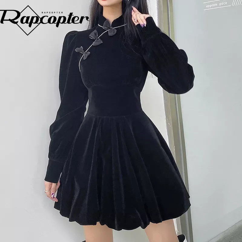 Cryptographic Ruched Black Women's Shirt Dress Fashion Casual Turn-Down Collar Button Up Women's Mini Dresses Bodycon So
Cryptographic Ruched Black Women's Shirt Dress Fashion Casual Turn-Down Collar Button Up Women's Mini Dresses Bodycon So