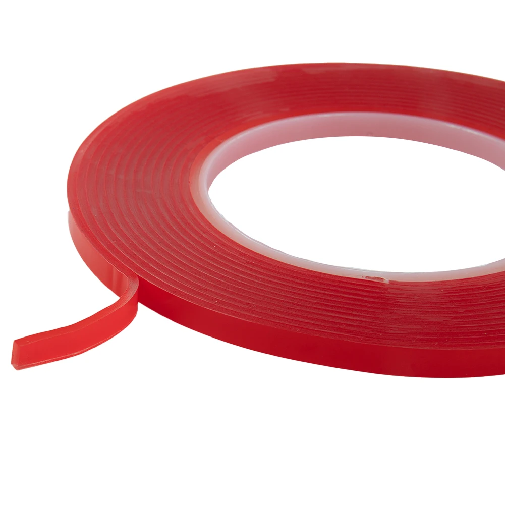 Sealing Sealing Lip 2mm Ransparent Self-Adhesive Silicone Silicone 1pcs For All Glass Thicknesses High Quality
Sealing Sealing Lip 2mm Ransparent Self-Adhesive Silicone Silicone 1pcs For All Glass Thicknesses High Quality