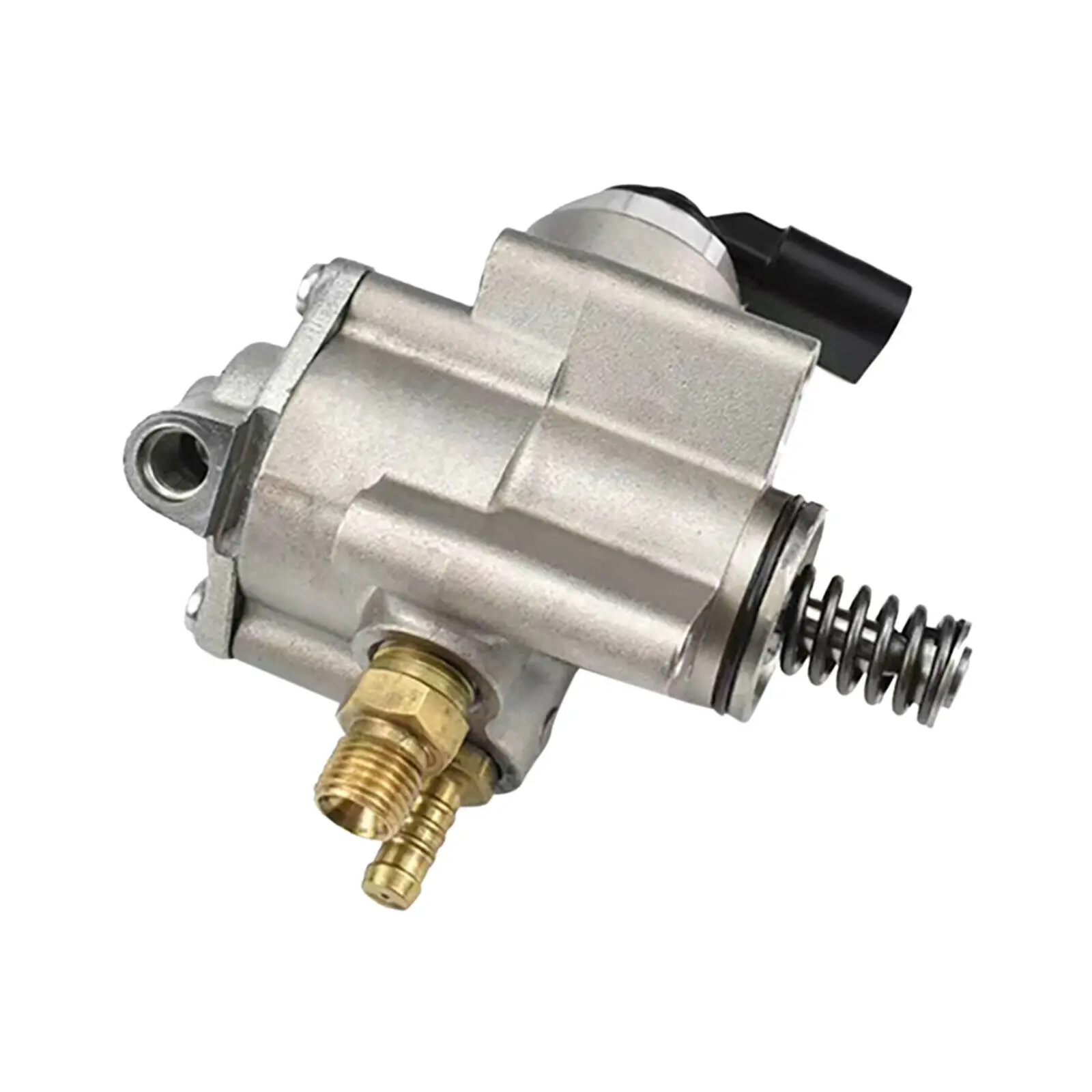06F127025J Car High Pressure Fuel Pump for-AUDI A3 S3 Seat Skoda 2.0T 06F127025K
06F127025J Car High Pressure Fuel Pump for-AUDI A3 S3 Seat Skoda 2.0T 06F127025K