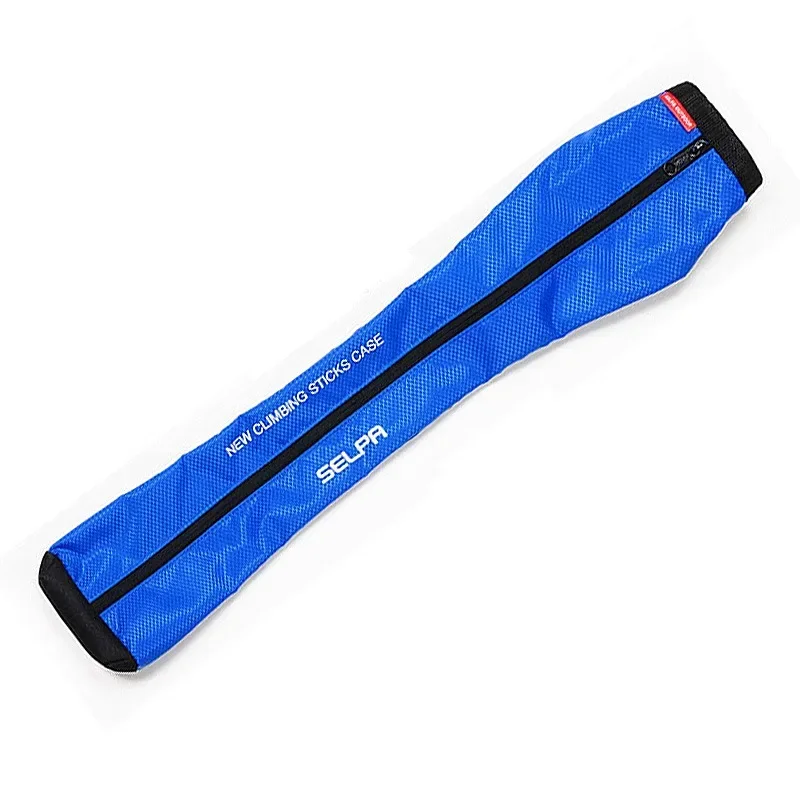 Hiking Bag Trekking Hot! Alpenstock Outdoor Selpa Sticker Container Discounts Poles Foldable Storage
Hiking Bag Trekking Hot! Alpenstock Outdoor Selpa Sticker Container Discounts Poles Foldable Storage