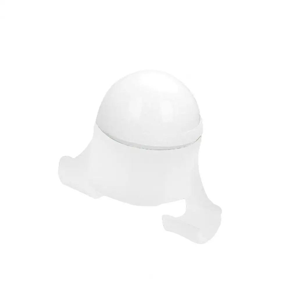 Fishing Bite Accessories Easy Night Fishing Bite Alarm Accessories with Super Bright Reminder Lights for Effortless Installation
Fishing Bite Accessories Easy Night Fishing Bite Alarm Accessories with Super Bright Reminder Lights for Effortless Installation