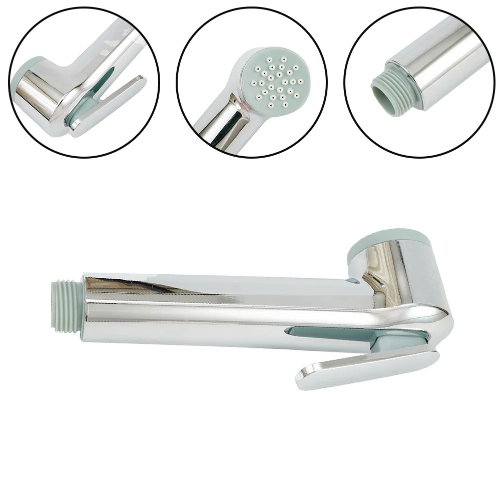 1 Pcs Camper Adjustable Shower Head Waterproof Booster Washer Supercharge Shower Head For Car RV Boat Outdoor Camping
1 Pcs Camper Adjustable Shower Head Waterproof Booster Washer Supercharge Shower Head For Car RV Boat Outdoor Camping