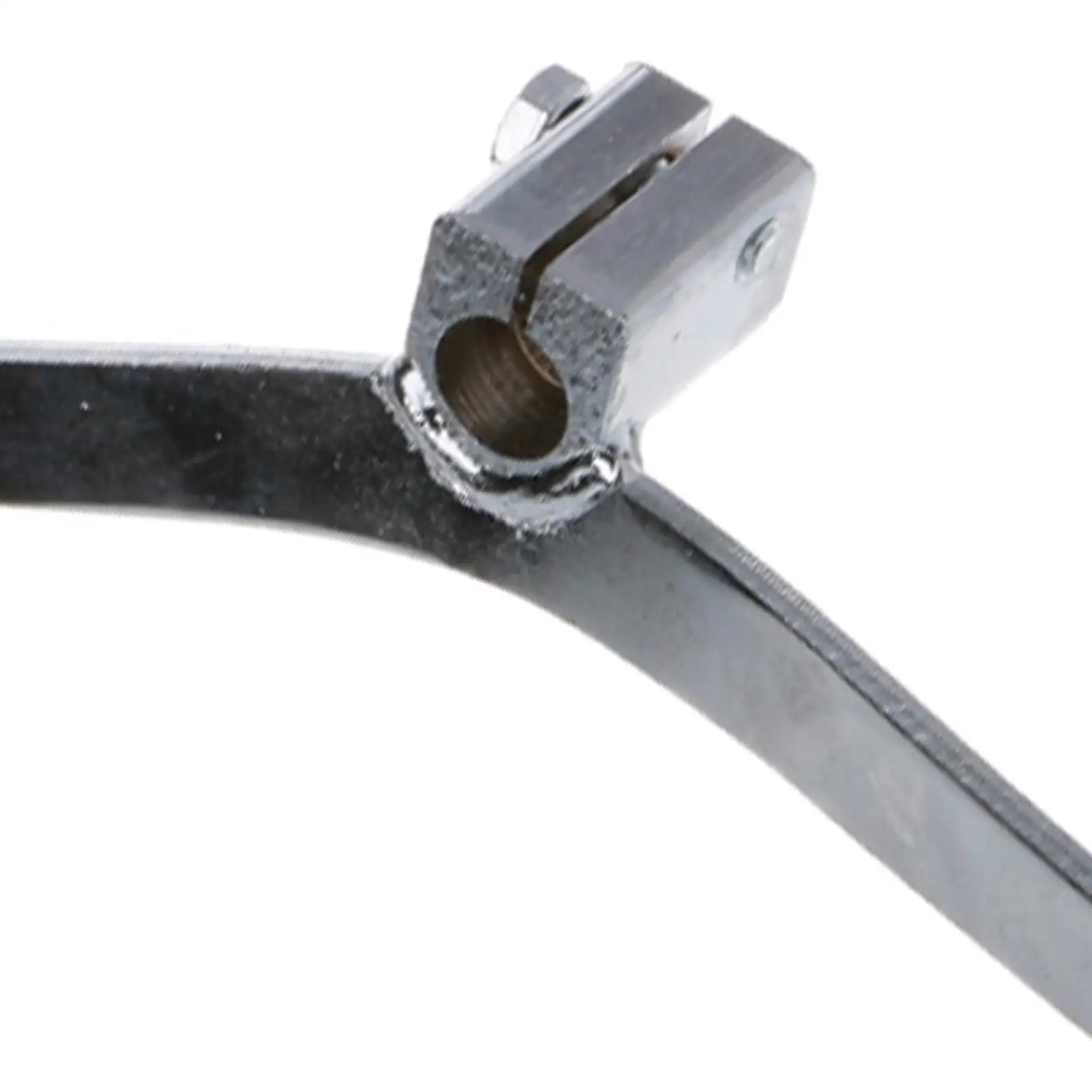 Рычаг переключения передач подходит для велосипеда-внедорожника 70cc 90cc 110cc 125cc 150cc ATV легко установить
Рычаг переключения передач подходит для велосипеда-внедорожника 70cc 90cc 110cc 125cc 150cc ATV легко установить