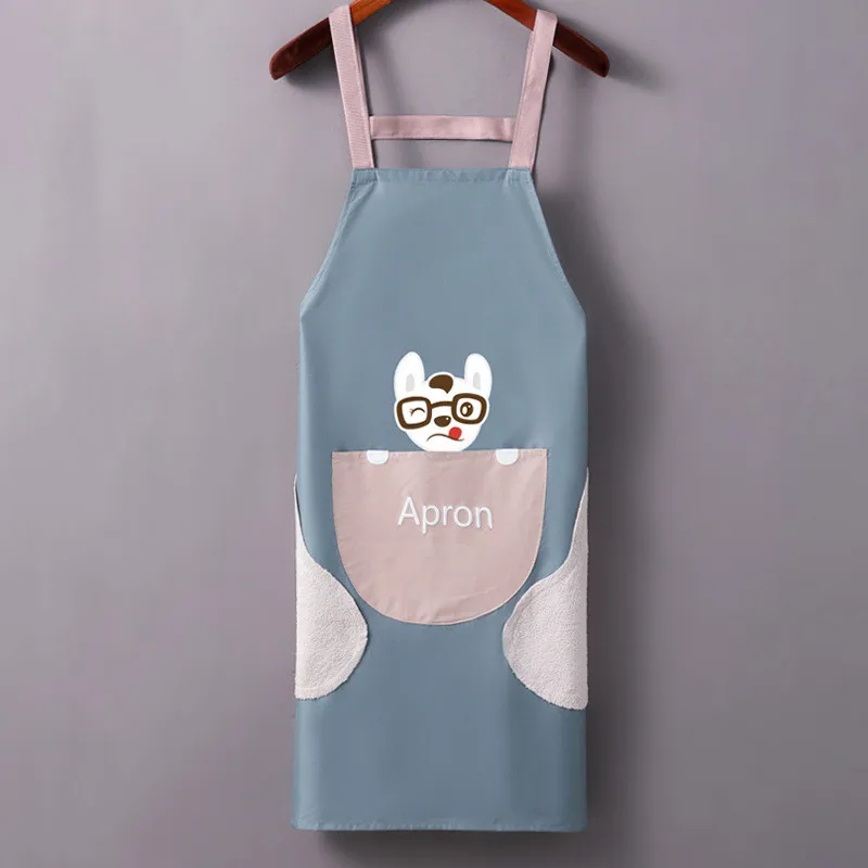 Оригинальный новый простой ремешок мультяшный дизайн без рукавов для влюбленных искусственная Водонепроницаемость и защита от загрязнени...
Оригинальный новый простой ремешок мультяшный дизайн без рукавов для влюбленных искусственная Водонепроницаемость и защита от загрязнени...