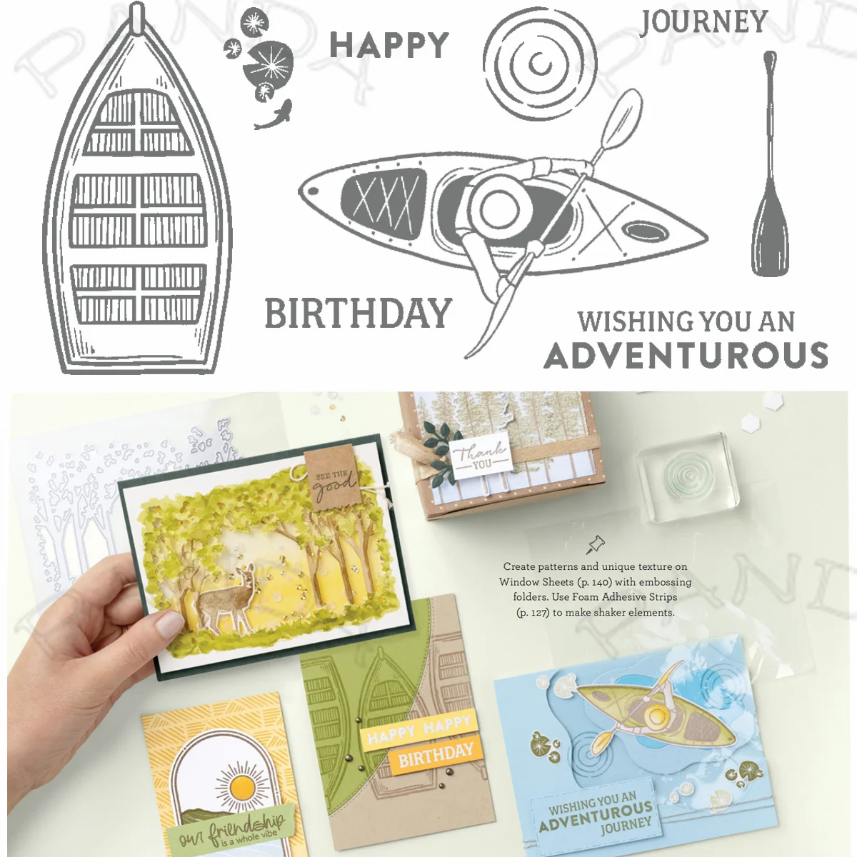 Adventurous Boating Clear Stamps Metal Cutting Dies Scrapbook Diary Decoration Embossing Template Craft DIY Greeting Card 2022
Adventurous Boating Clear Stamps Metal Cutting Dies Scrapbook Diary Decoration Embossing Template Craft DIY Greeting Card 2022