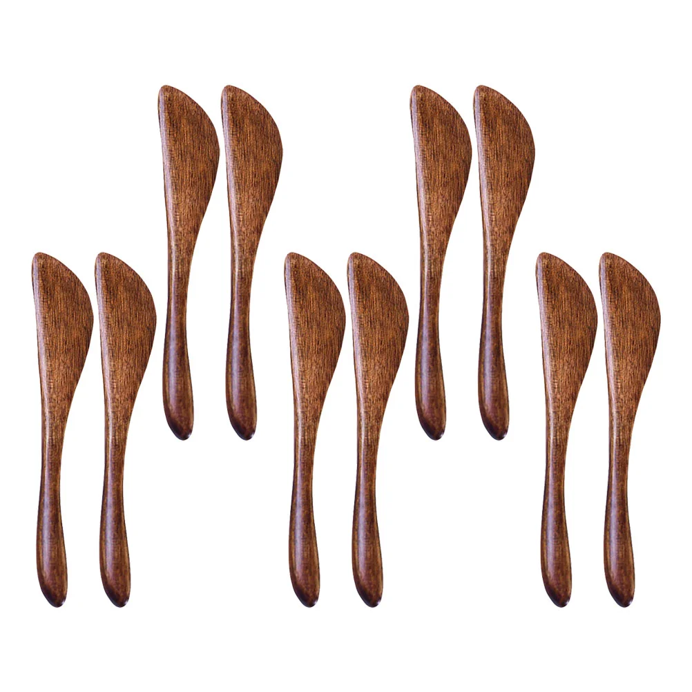 Butter Spatula Creamspreader Scraper Baking Wooden Spreading Pastry Christmas Hot Jar Brush Heated Spreaderscake Scrapers
Butter Spatula Creamspreader Scraper Baking Wooden Spreading Pastry Christmas Hot Jar Brush Heated Spreaderscake Scrapers