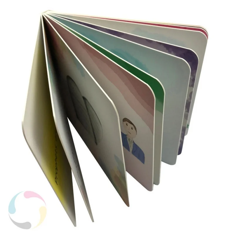 Board book printing printed book in China book printing kids
Board book printing printed book in China book printing kids