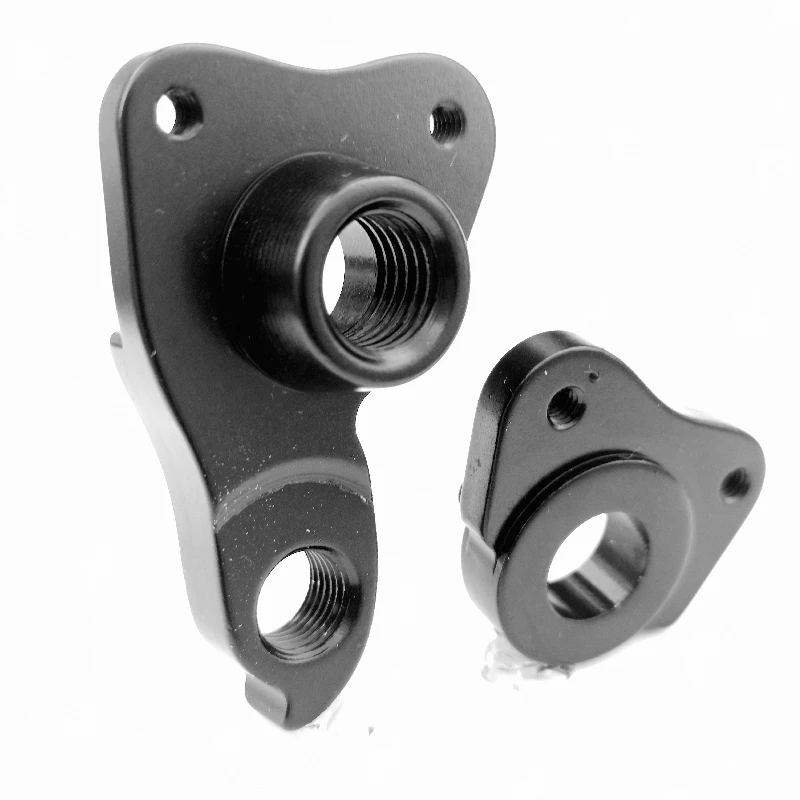 1Pc Bicycle Parts Mech Dropout For Cycleeurope Asylum Massi Rock Machine Audax Infiza Derailleur Hanger Gravel Carbon Bike Frame
1Pc Bicycle Parts Mech Dropout For Cycleeurope Asylum Massi Rock Machine Audax Infiza Derailleur Hanger Gravel Carbon Bike Frame