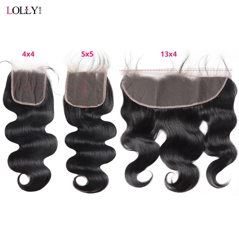 13x4 HD Lace Frontal Body Wave Pre Plucked Invisible HD Lace Closure 4x4 5x5 Transparent Human Hair Lace Front Natural Hairline
13x4 HD Lace Frontal Body Wave Pre Plucked Invisible HD Lace Closure 4x4 5x5 Transparent Human Hair Lace Front Natural Hairline