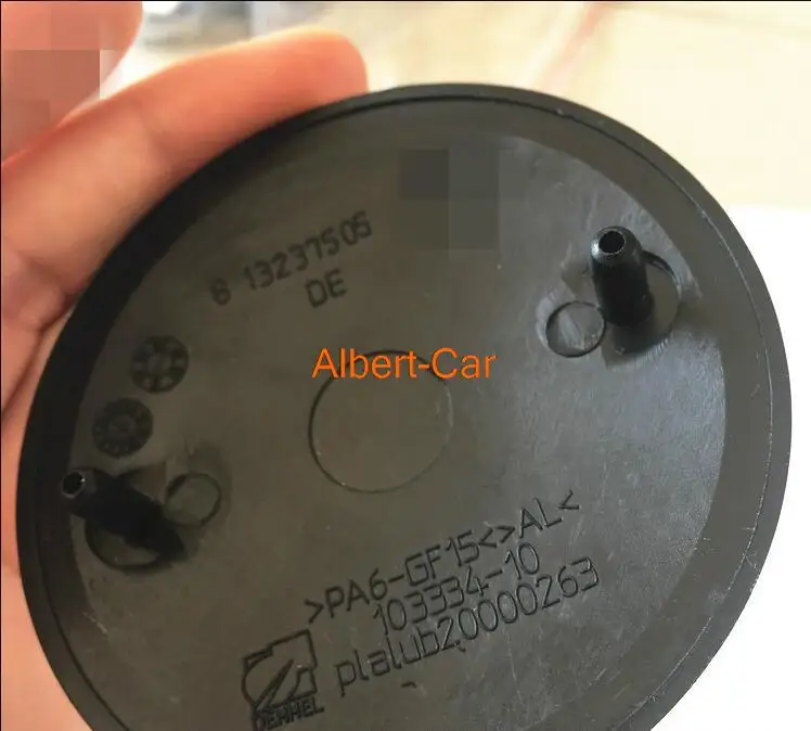 1pcs Black Base Blue white 82MM 74MM Front Hood Rear Trunk Badge For E46 E30 E39 E34 E60 E36 E38 M3 M5 M6 etc
1pcs Black Base Blue white 82MM 74MM Front Hood Rear Trunk Badge For E46 E30 E39 E34 E60 E36 E38 M3 M5 M6 etc