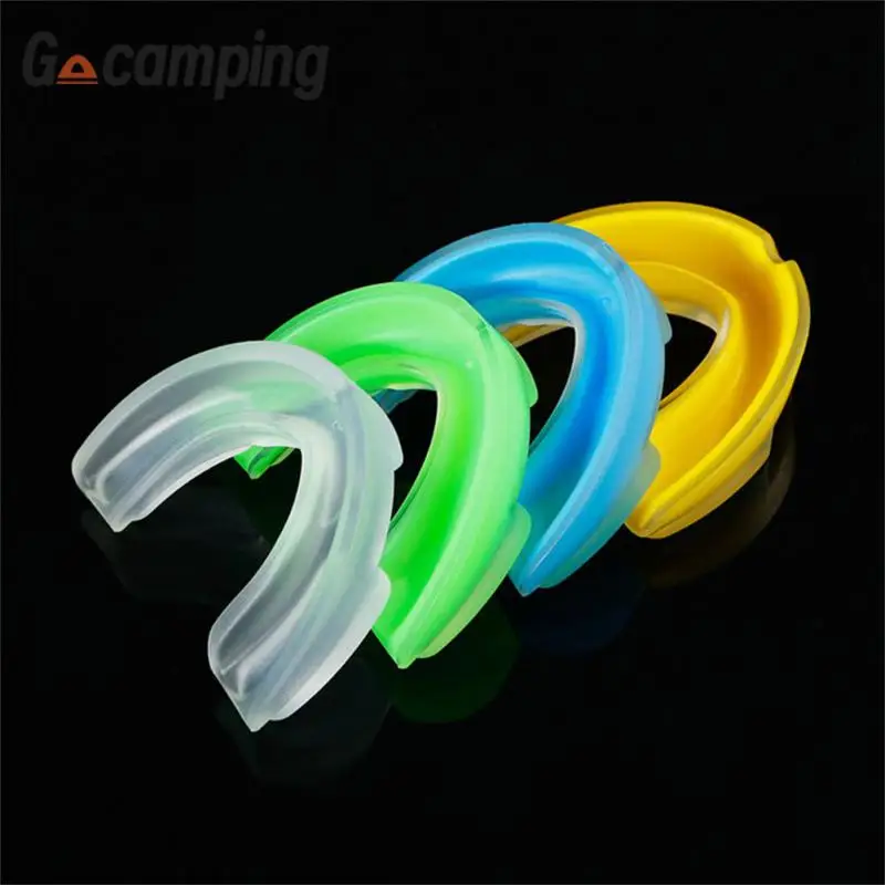 Teeth Protector Adult Professional Sanda Mouthguard Sports Boxing Mouth Guard Tooth Brace Protection For Basketball Rugby Boxing
Teeth Protector Adult Professional Sanda Mouthguard Sports Boxing Mouth Guard Tooth Brace Protection For Basketball Rugby Boxing