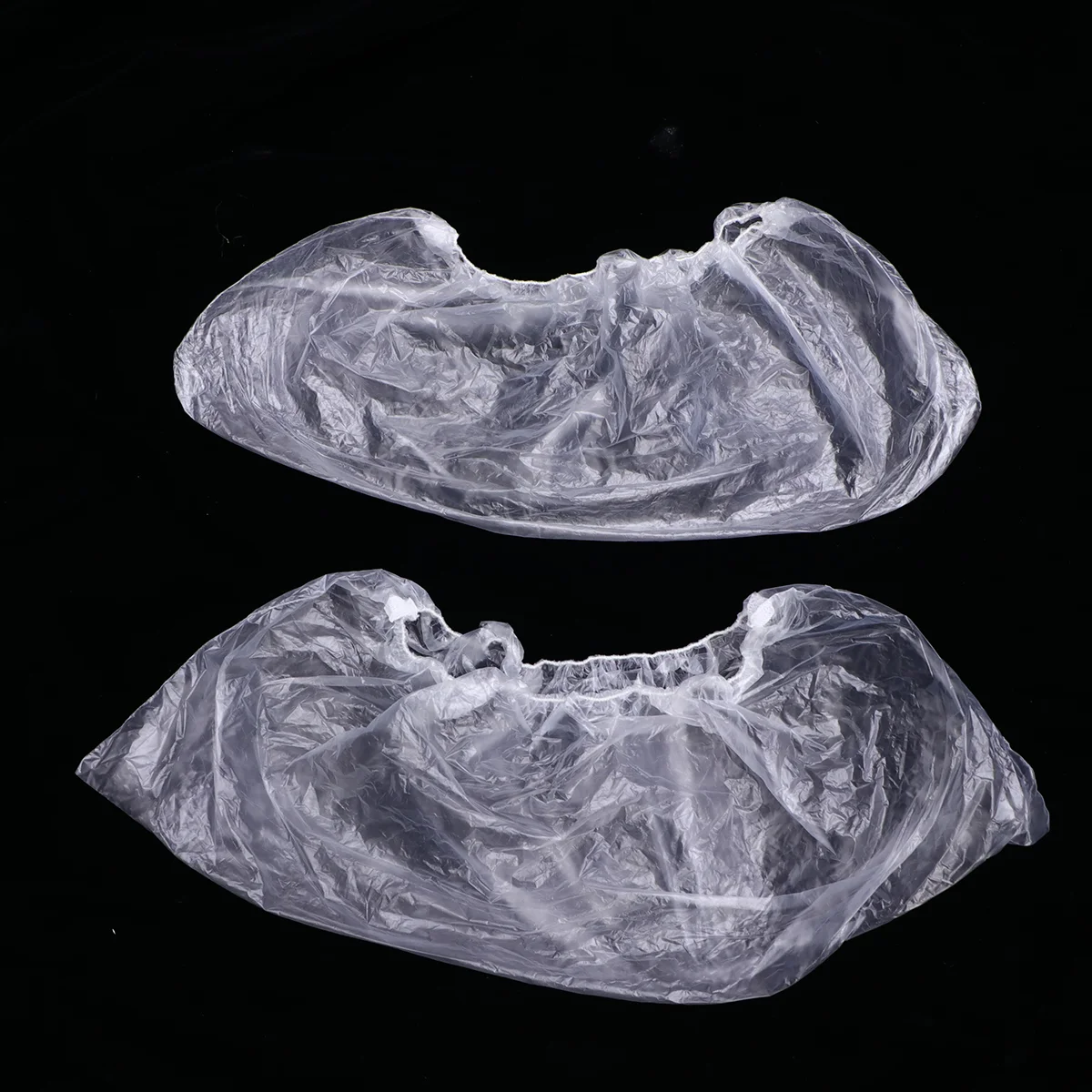 200 Pcs Shoes Covers Disposable Waterproof Shoes Cover Work Boot Covers Booties Shoes Covers Plastic Shoe Covers
200 Pcs Shoes Covers Disposable Waterproof Shoes Cover Work Boot Covers Booties Shoes Covers Plastic Shoe Covers