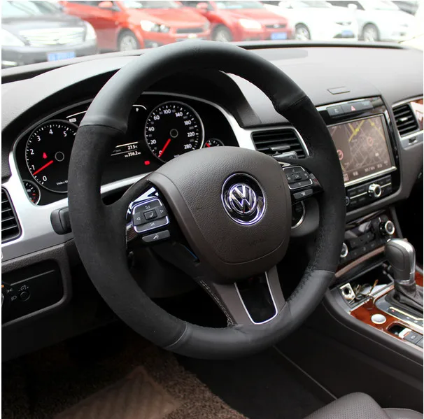 Сделай Сам, ручная строчка, замша, кожа, искусственная кожа для Volkswagen Passat Tiguan Touareg Touran Lamando R36
Сделай Сам, ручная строчка, замша, кожа, искусственная кожа для Volkswagen Passat Tiguan Touareg Touran Lamando R36