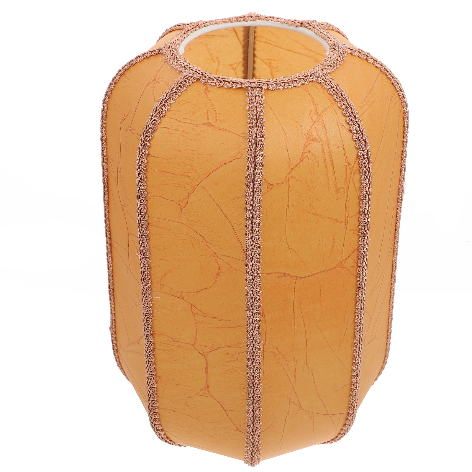 Fabric Lamp Shade Lantern Decoracion Para Mujer Interior Indoor Lampshade
Fabric Lamp Shade Lantern Decoracion Para Mujer Interior Indoor Lampshade