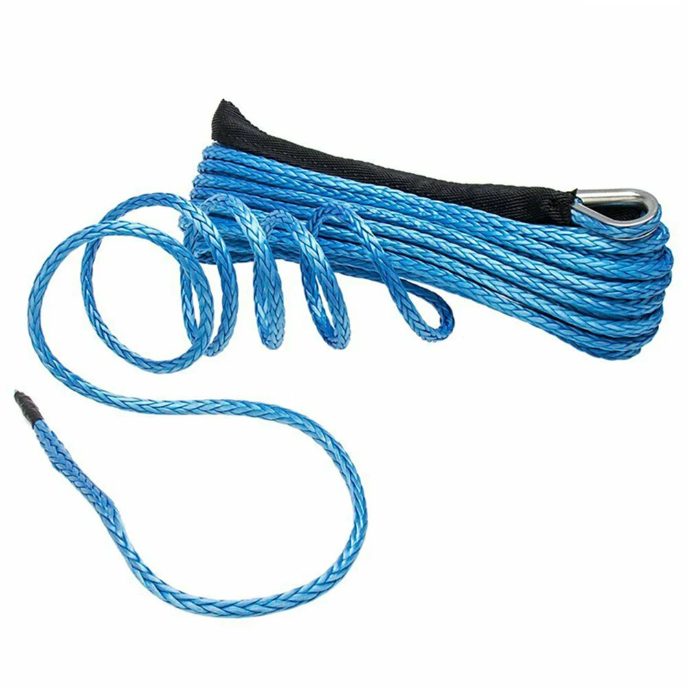 Heavy Duty Vehicle Trailer Rope Professional Automobile Traction Tow Strap Car trailer rope electric winch rope nylon rope
Heavy Duty Vehicle Trailer Rope Professional Automobile Traction Tow Strap Car trailer rope electric winch rope nylon rope