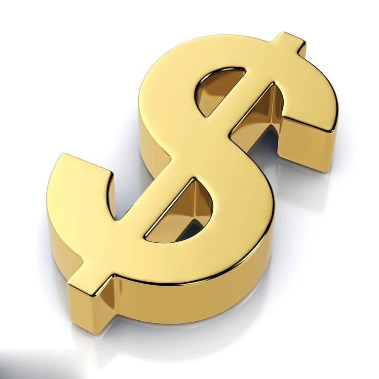 Ссылка на дополнительную оплату дополнительная плата/стоимость только для баланса вашего заказа/стоимости доставки
Ссылка на дополнительную оплату дополнительная плата/стоимость только для баланса вашего заказа/стоимости доставки