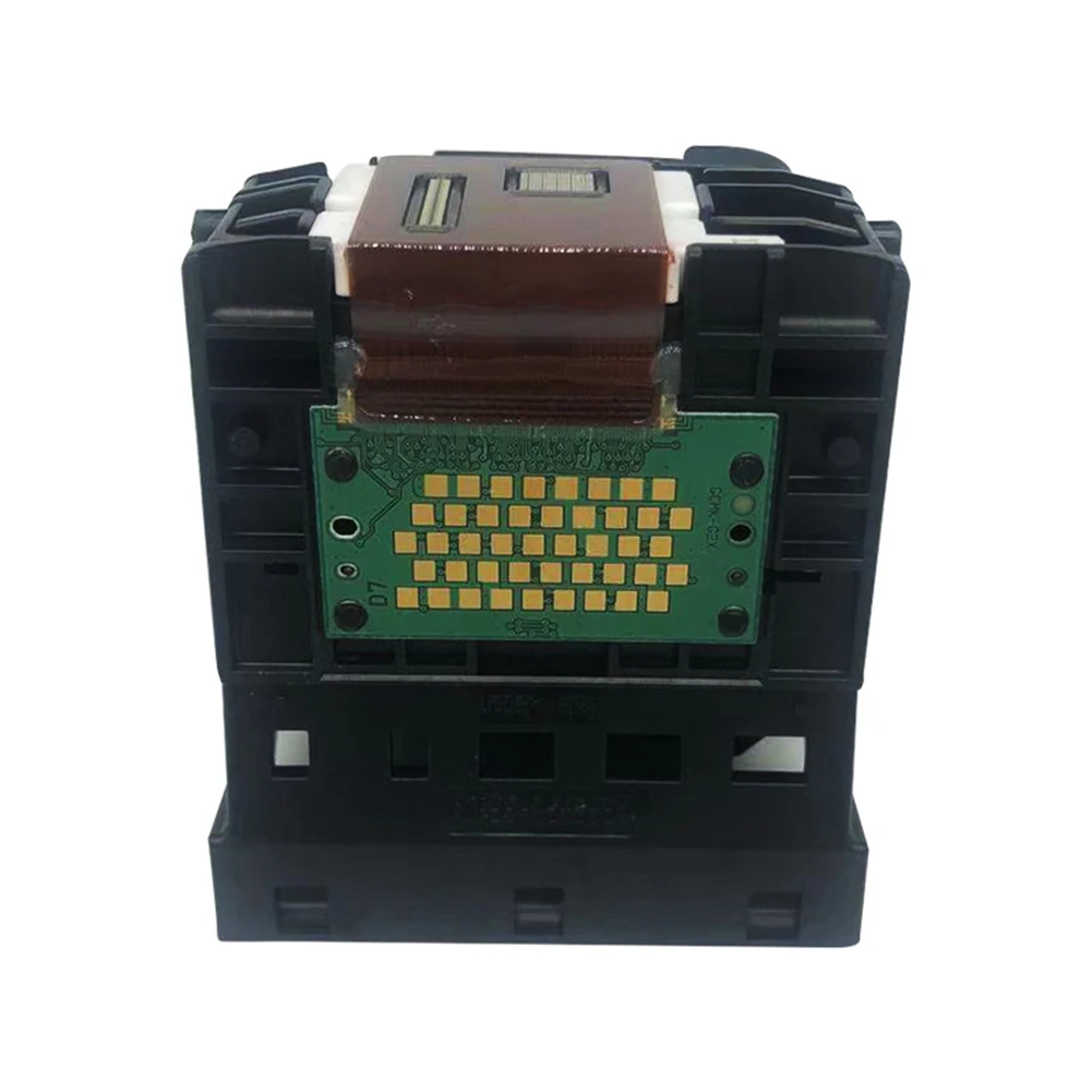 Сменная головка для принтера для дома и офиса, аксессуары для принтера, сменная насадка, печатающая головка для Canon
Сменная головка для принтера для дома и офиса, аксессуары для принтера, сменная насадка, печатающая головка для Canon