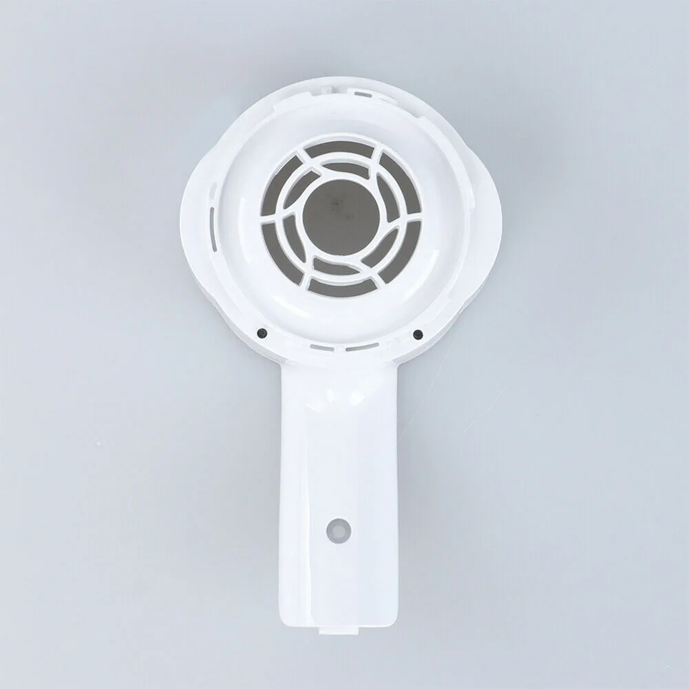 Накладка на заднюю панель двигателя для пылесоса Dyson V6 DC58 DC59 DC61 DC62 DC74
Накладка на заднюю панель двигателя для пылесоса Dyson V6 DC58 DC59 DC61 DC62 DC74