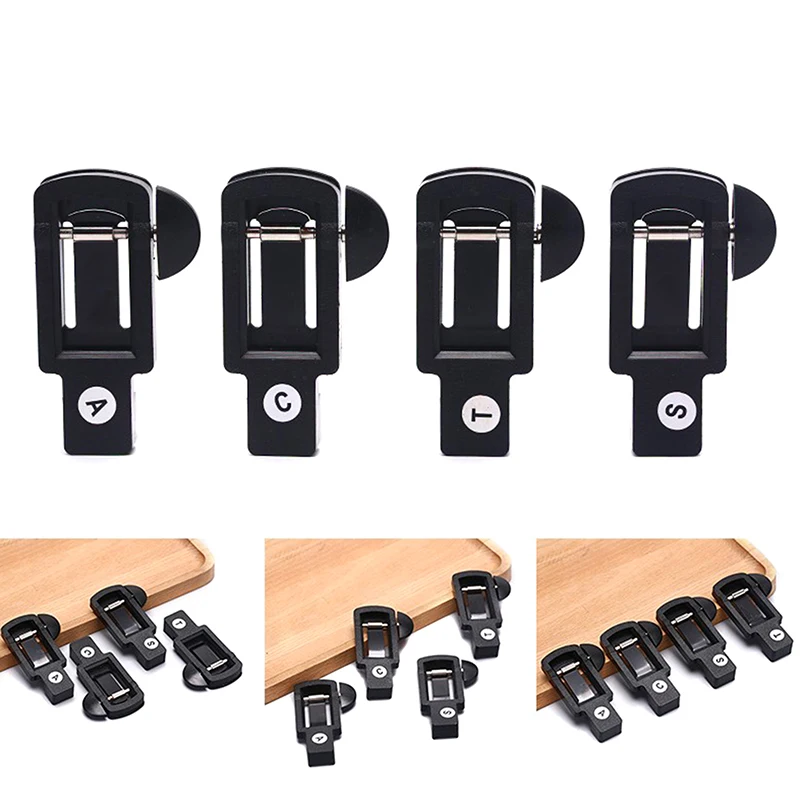 New Saxophone Reed Cutter Soprano Alto Tenor Saxophone Reed Trimmer Clarinet Reed Cutter Woodwind Instruments Repair Tool
New Saxophone Reed Cutter Soprano Alto Tenor Saxophone Reed Trimmer Clarinet Reed Cutter Woodwind Instruments Repair Tool