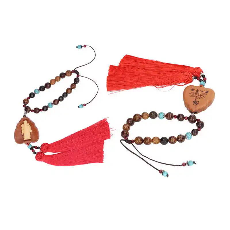 Avalokitesvara Car Pendant Buddha Car Pendant Widely Used for Car for Meditation for Bedroom
Avalokitesvara Car Pendant Buddha Car Pendant Widely Used for Car for Meditation for Bedroom