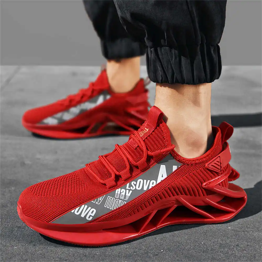 autumn-spring fabric Casual men shoes Men's luxury tennis sneakers for men black sport tenisse new in sports-leisure YDX2
autumn-spring fabric Casual men shoes Men's luxury tennis sneakers for men black sport tenisse new in sports-leisure YDX2