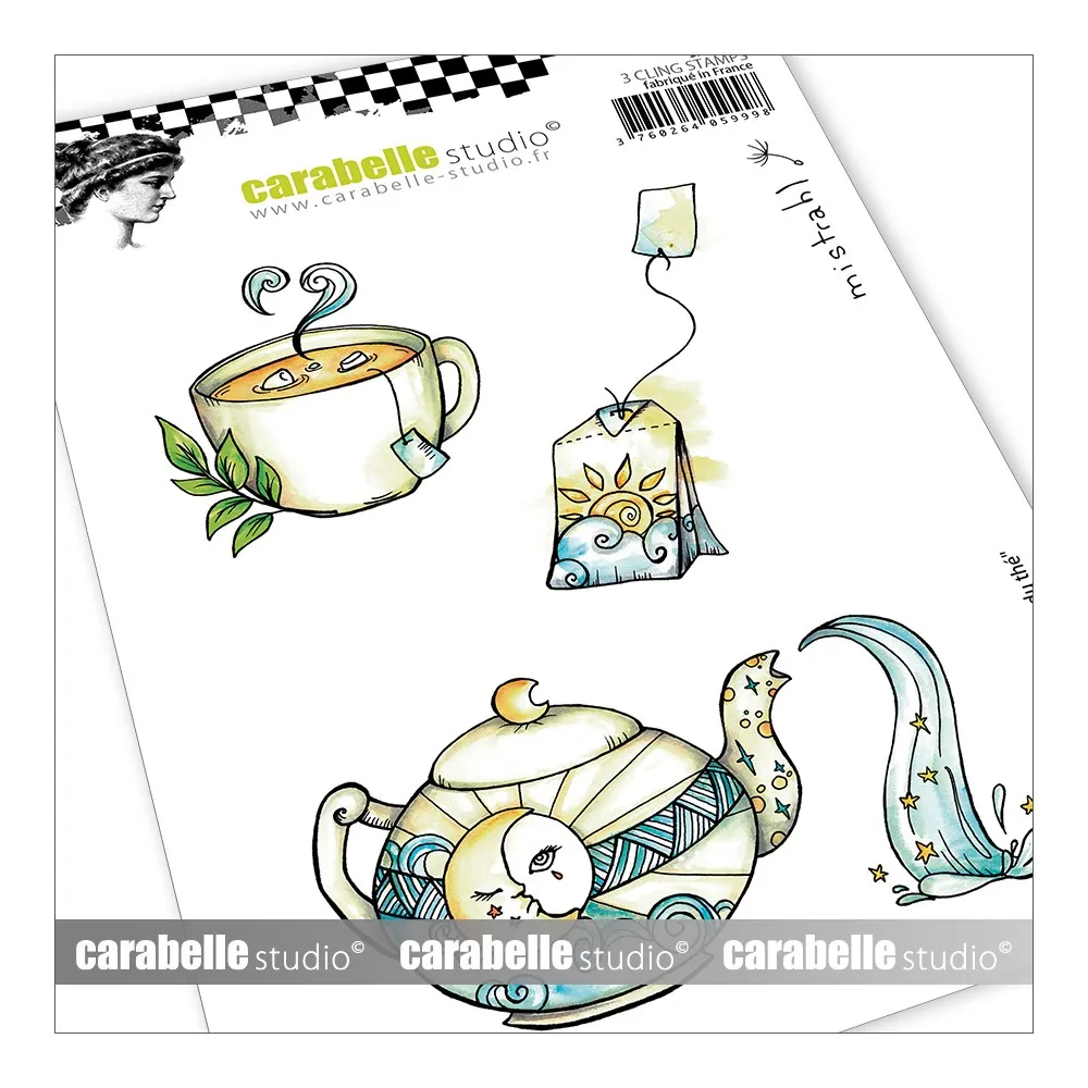Tea Time Stamps Diy Molds Scrapbooking Paper Making Cuts Crafts Big Handmade 2022 New
Tea Time Stamps Diy Molds Scrapbooking Paper Making Cuts Crafts Big Handmade 2022 New