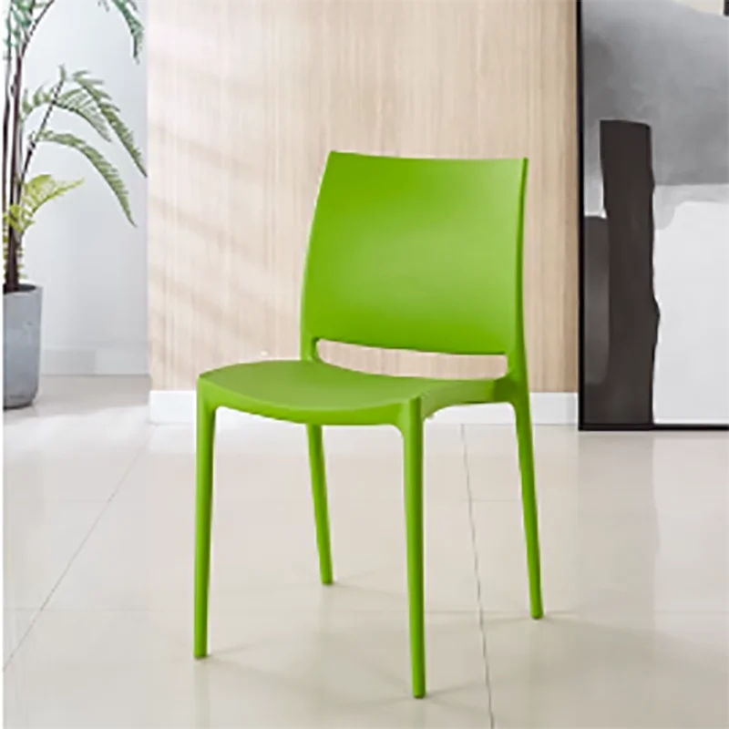 Modern Reading Chairs Patio Camping Garden Foldable Garden Outdoor Vanity Chairs Beach Balcony Poltrona Nordic FurnitureLJYXP
Modern Reading Chairs Patio Camping Garden Foldable Garden Outdoor Vanity Chairs Beach Balcony Poltrona Nordic FurnitureLJYXP