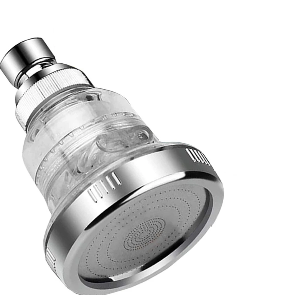 Shower Head Softener Filter Spray Chrome High Pressure Adjustable Top Bath 3in Filter Sprinkler Multifunction Bathroom Supplies
Shower Head Softener Filter Spray Chrome High Pressure Adjustable Top Bath 3in Filter Sprinkler Multifunction Bathroom Supplies