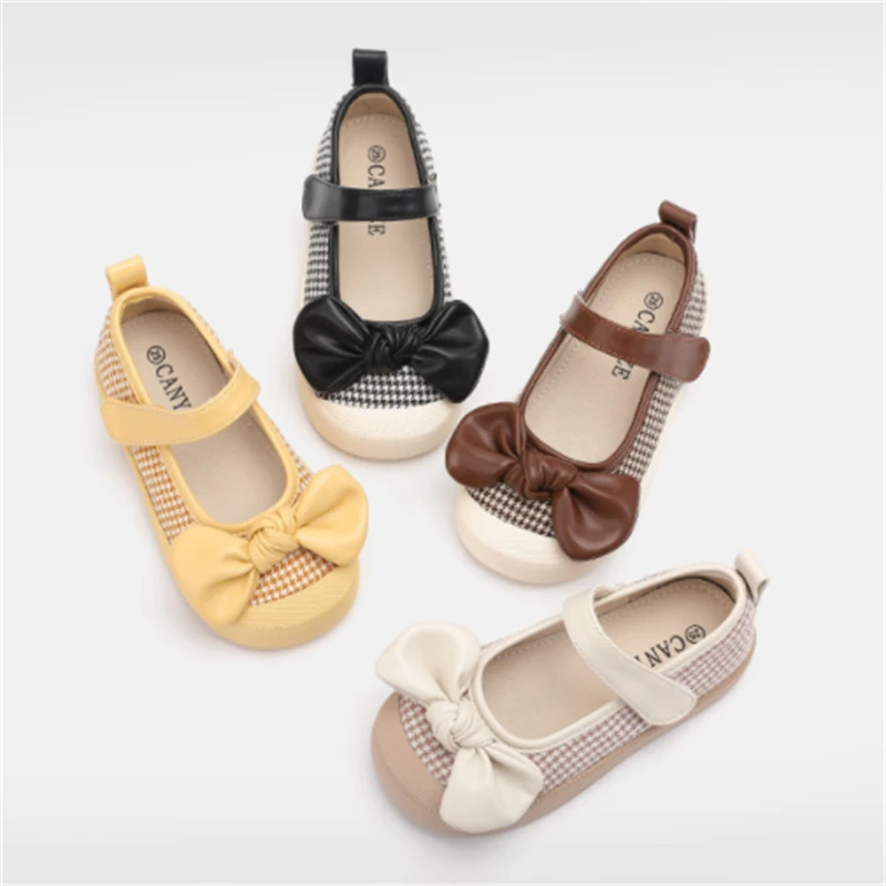 New Spring Autumn Baby Toddler Flats Children Leather Shoes Breathable Casual Performance Student Kids Shoes 019
New Spring Autumn Baby Toddler Flats Children Leather Shoes Breathable Casual Performance Student Kids Shoes 019
