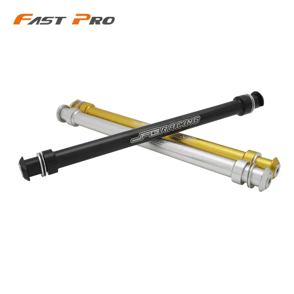 CNC Footpegs Foot peg Support Brace Footbracket For Segway X160 X260 Surron Sur-Ron Light Bee X S LBX Electric Motorcycle 
CNC Footpegs Foot peg Support Brace Footbracket For Segway X160 X260 Surron Sur-Ron Light Bee X S LBX Electric Motorcycle