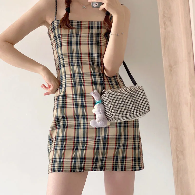 2021 New Fashion Armpit Full Of Diamond Bag Portable Messenger Bag Female Summer
2021 New Fashion Armpit Full Of Diamond Bag Portable Messenger Bag Female Summer