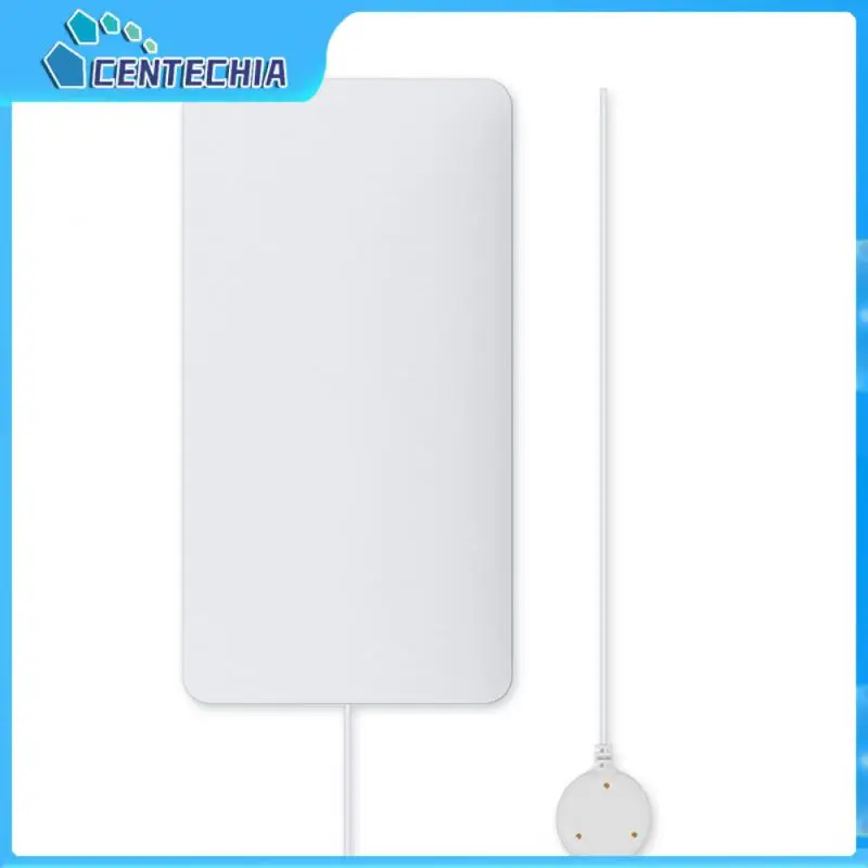 App Push Reminder Flood Sensor Wifi Water Alarm Low Power Waterproof Water Leakage Sensor Smart Life Tuya
App Push Reminder Flood Sensor Wifi Water Alarm Low Power Waterproof Water Leakage Sensor Smart Life Tuya