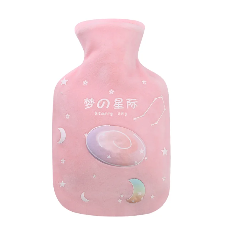 Warmer Hot Water Bottle Bag Cover Fluffy Girls Reusable Water Bottles Kawaii Free Shipping Calienta Manos Hands Warmer EA6RSD
Warmer Hot Water Bottle Bag Cover Fluffy Girls Reusable Water Bottles Kawaii Free Shipping Calienta Manos Hands Warmer EA6RSD