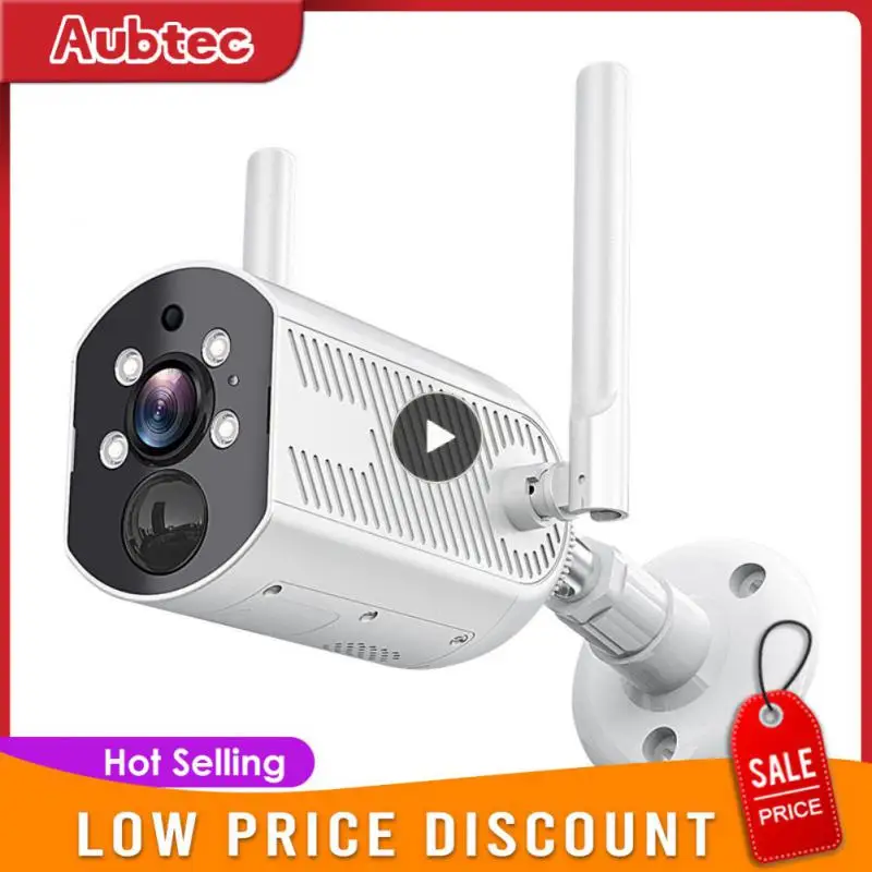 Security Cameras 720p Home Outdoor Surveilance Ptz Ip Camera Motion Detection Wifi Camera Hd Video Camera Dust-proof Waterproof
Security Cameras 720p Home Outdoor Surveilance Ptz Ip Camera Motion Detection Wifi Camera Hd Video Camera Dust-proof Waterproof