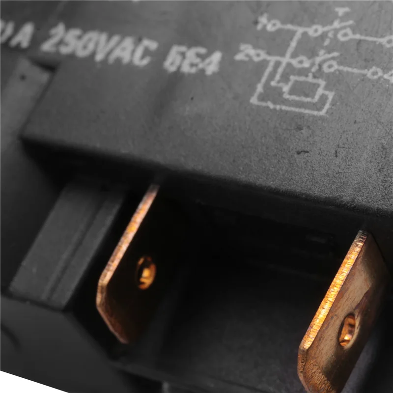 250 в 16 А IP54 переключатель включения и остановки без напряжения выключатель с кнопкой аварийного остановки электромагнитный переключатель включения и выключения
250 в 16 А IP54 переключатель включения и остановки без напряжения выключатель с кнопкой аварийного остановки электромагнитный переключатель включения и выключения