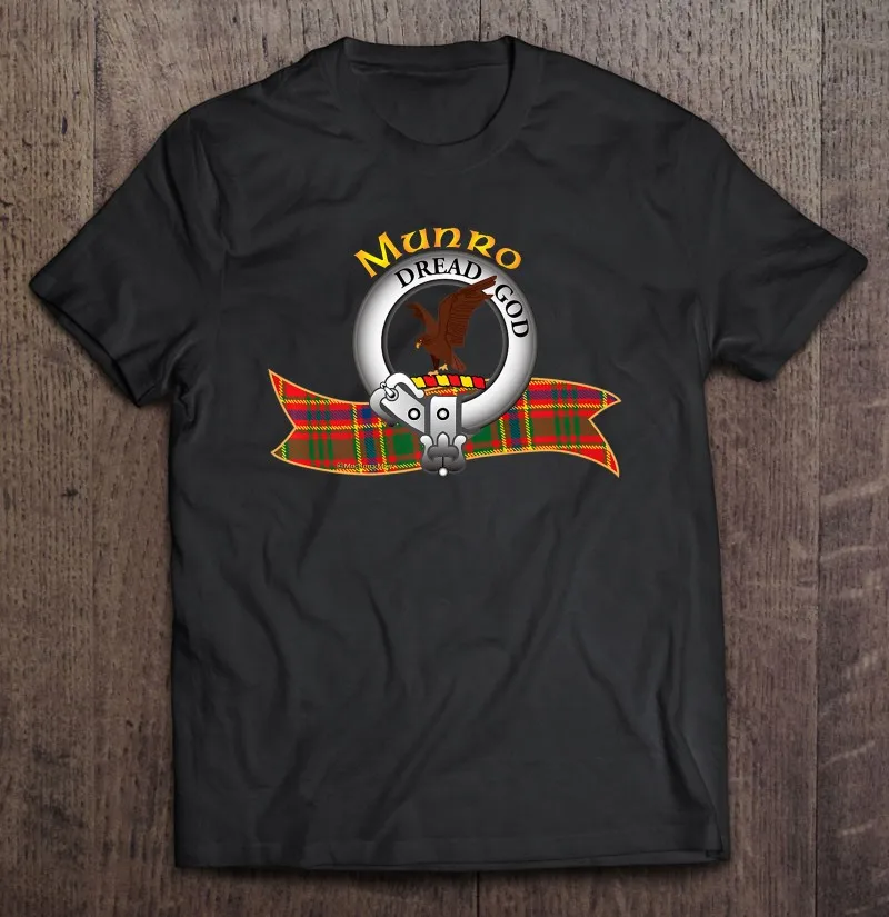 Футболка мужская оверсайз с принтом «тартан»
Футболка мужская оверсайз с принтом «тартан»