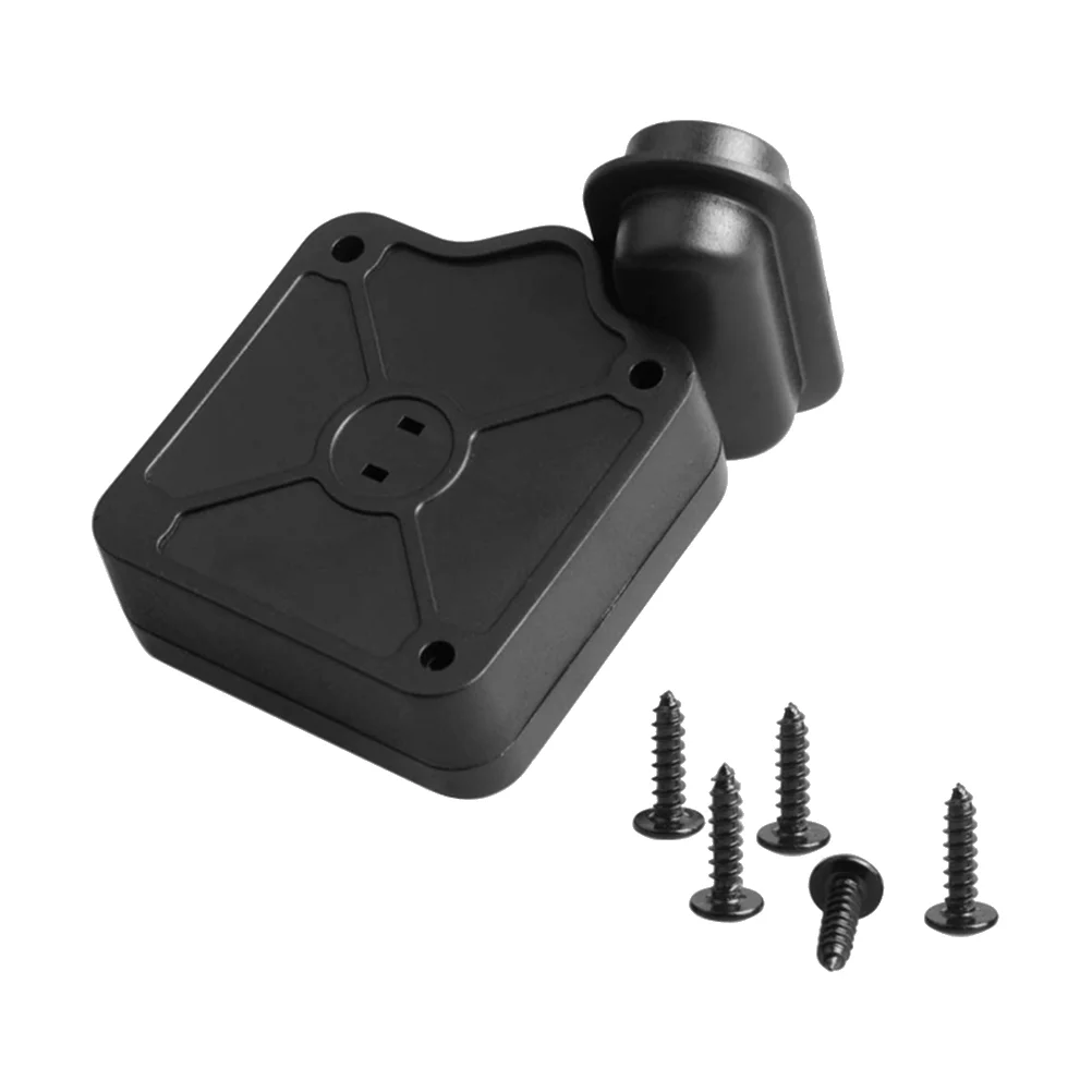 Упаковка крышек троса выдвижной Road King Street Road Glide FLHR FLHX CVO 2014-2016
Упаковка крышек троса выдвижной Road King Street Road Glide FLHR FLHX CVO 2014-2016