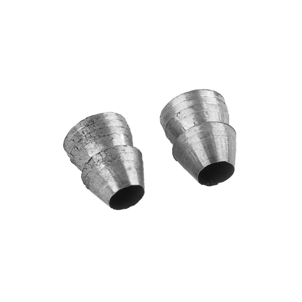Hand Tools Handle Wedge 3pcs 8mm Axes Head Fixed Handle Hammer Handle Wedge Mallets Prevent Loosening Round Steel
Hand Tools Handle Wedge 3pcs 8mm Axes Head Fixed Handle Hammer Handle Wedge Mallets Prevent Loosening Round Steel