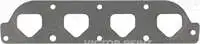 REINZ71-40857-00 для прокладки впускного коллектора D4F 1,2 16V CRO/1 CLIO III MODUS
REINZ71-40857-00 для прокладки впускного коллектора D4F 1,2 16V CRO/1 CLIO III MODUS