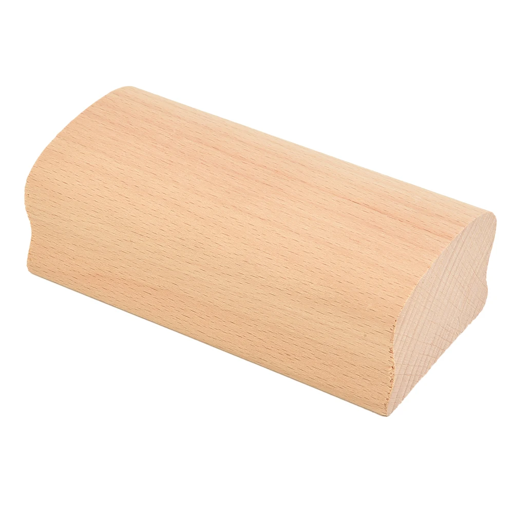 Musical Instruments Radius Block Sanding Block 7.25\"-20\" Arc Polishing Block Guitar Fretboard Guitar Builder
Musical Instruments Radius Block Sanding Block 7.25\"-20\" Arc Polishing Block Guitar Fretboard Guitar Builder