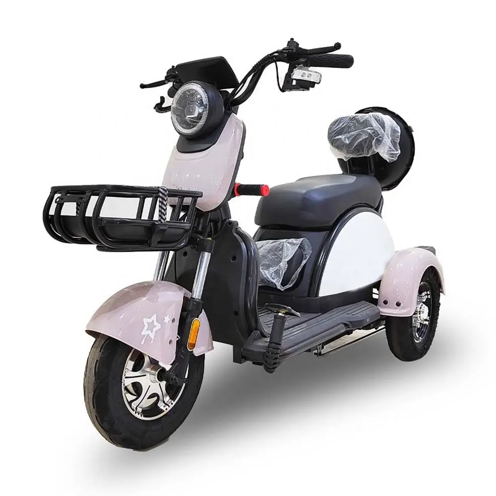 Best Price 80Km Tricycle New Private Design Electric Motorcycle With Manufacturers Custom-Made 
Best Price 80Km Tricycle New Private Design Electric Motorcycle With Manufacturers Custom-Made