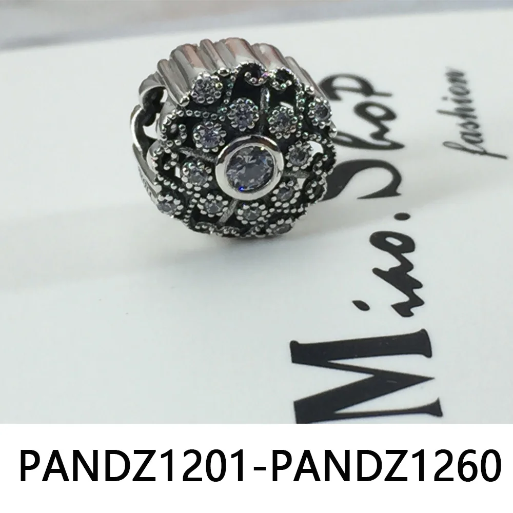 Подвески Fahmi из серебра 925 пробы с красивым сердцем из циркония 
Подвески Fahmi из серебра 925 пробы с красивым сердцем из циркония