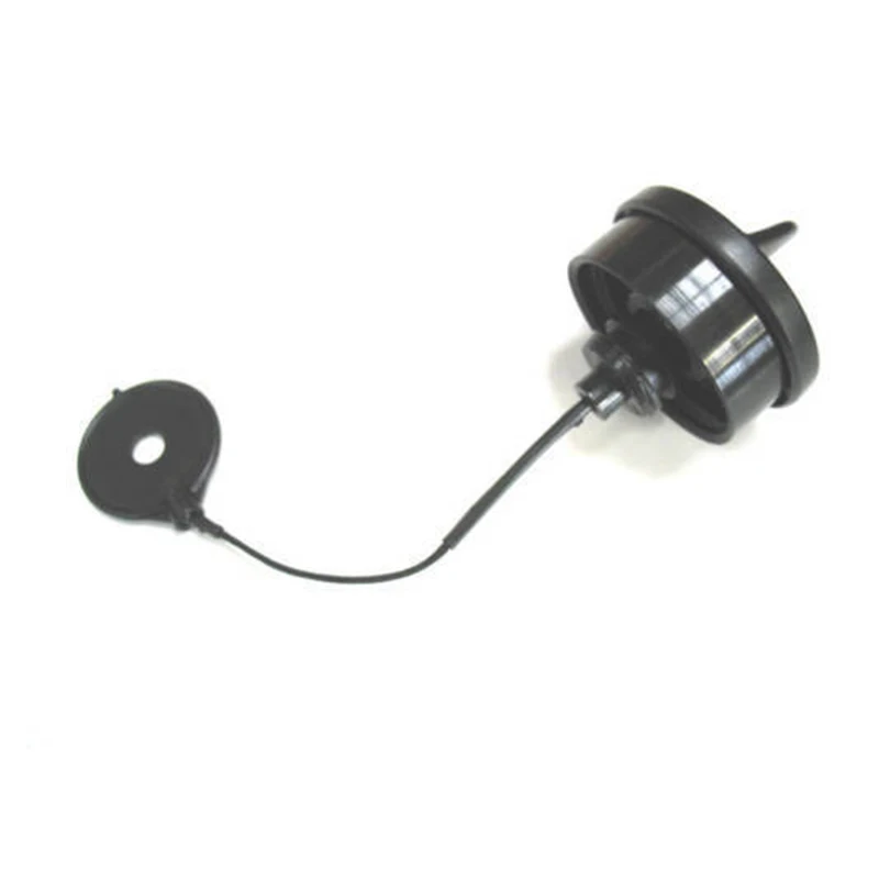 Fuel Cap Is A Great Replacement For Stihl FS38, FS48, FS52, FS55, FS56, FS62, FS66, FS72, FS74, FS75, FS76, FS80, FS81 Strimmer
Fuel Cap Is A Great Replacement For Stihl FS38, FS48, FS52, FS55, FS56, FS62, FS66, FS72, FS74, FS75, FS76, FS80, FS81 Strimmer