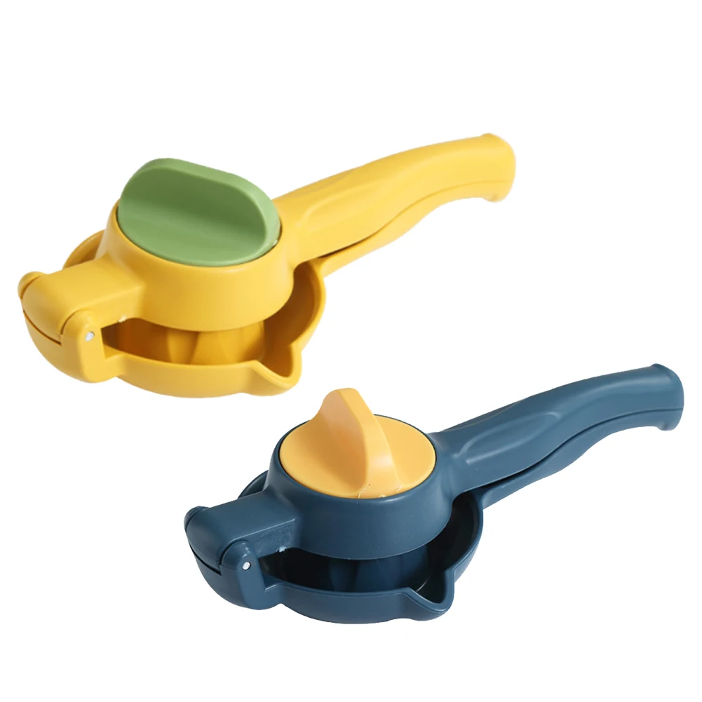Manual Lemon Squeezer Lemon Juicer Squeeze Out Fresh Juice Juicing Orange Lemon Lime Home Kitchen Fruit Vegetable Gadgets
Manual Lemon Squeezer Lemon Juicer Squeeze Out Fresh Juice Juicing Orange Lemon Lime Home Kitchen Fruit Vegetable Gadgets