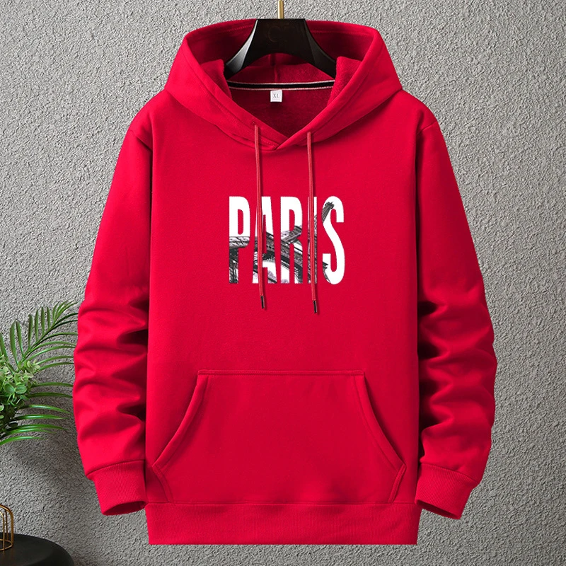 Мужские толстовки размера плюс, зимние толстые теплые флисовые мужские толстовки, пуловеры, пальто, спортивная одежда, мужская уличная одеж... 
Мужские толстовки размера плюс, зимние толстые теплые флисовые мужские толстовки, пуловеры, пальто, спортивная одежда, мужская уличная одеж...