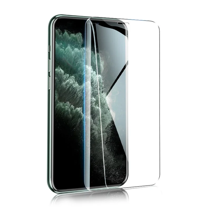 Защитное стекло 9H для IPhone, закаленное стекло для IPhone 11 Pro Max 12 13 Pro Mini 14 15 Plus XR XS Max 8 7Plus SE 2 3, 3 шт.
Защитное стекло 9H для IPhone, закаленное стекло для IPhone 11 Pro Max 12 13 Pro Mini 14 15 Plus XR XS Max 8 7Plus SE 2 3, 3 шт.