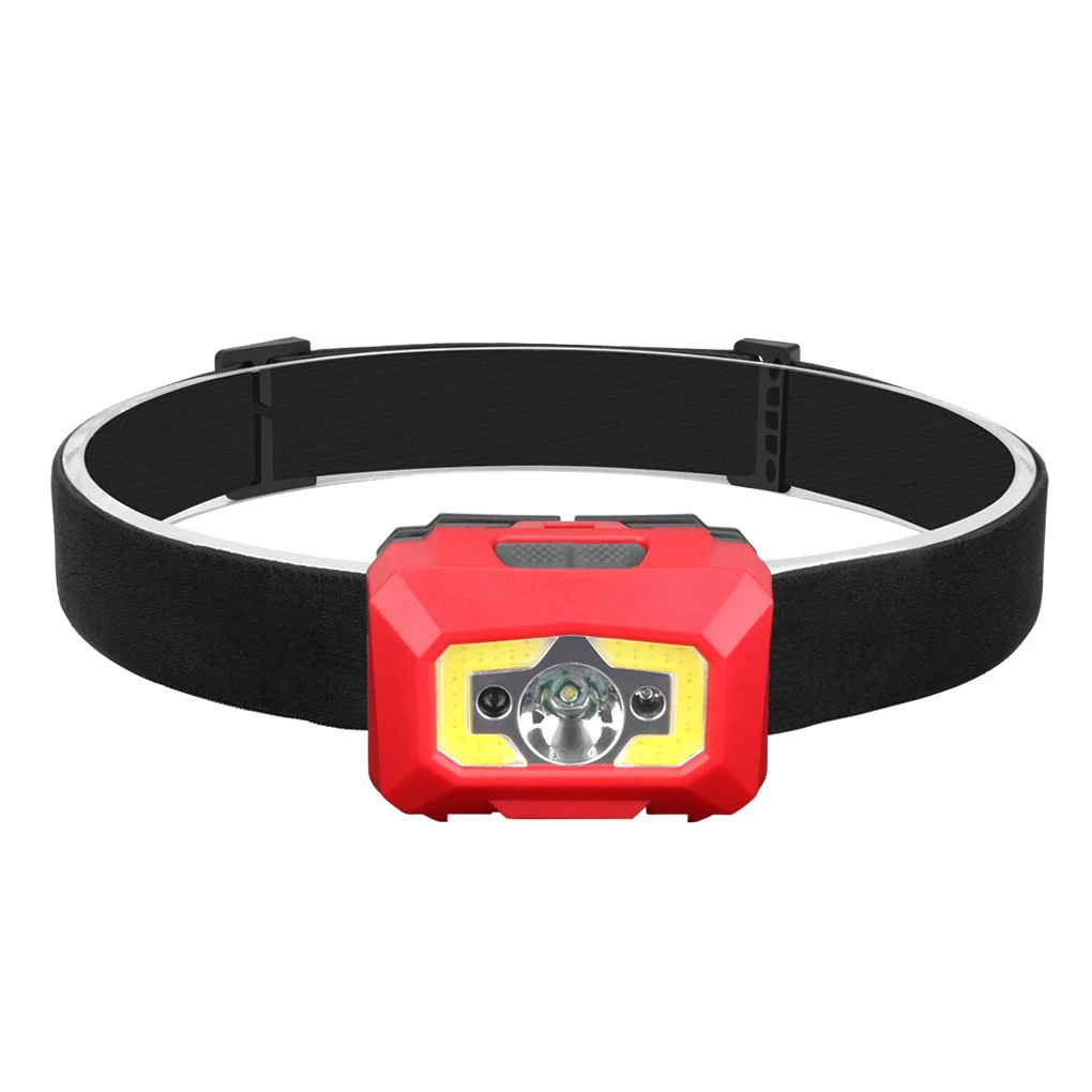 Налобные фонари, индукционные USB перезаряжаемые налобсветильник фонари для чтения с регулируемым фонарем, инструмент для освещения
Налобные фонари, индукционные USB перезаряжаемые налобсветильник фонари для чтения с регулируемым фонарем, инструмент для освещения
